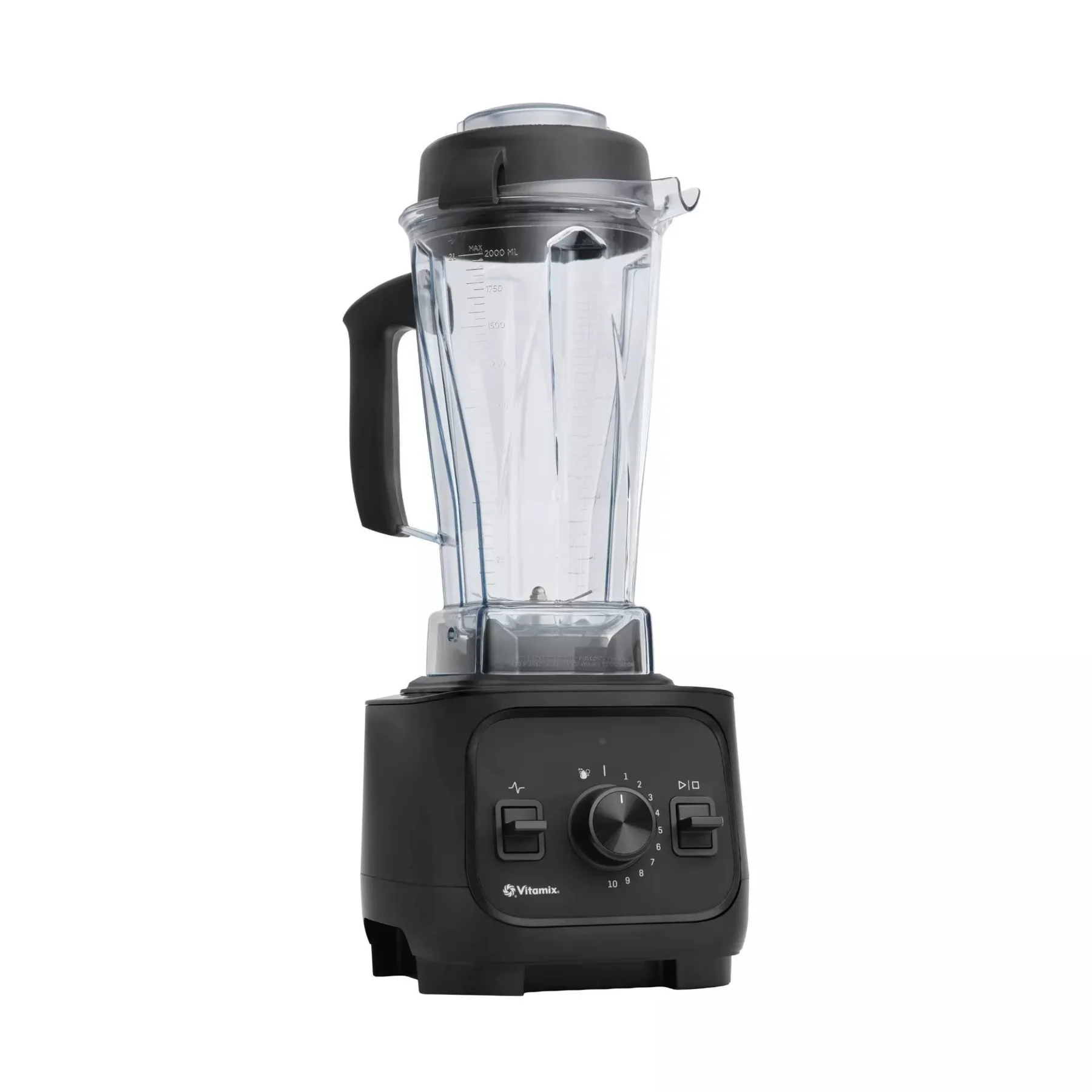 Vitamix VX1 Blender