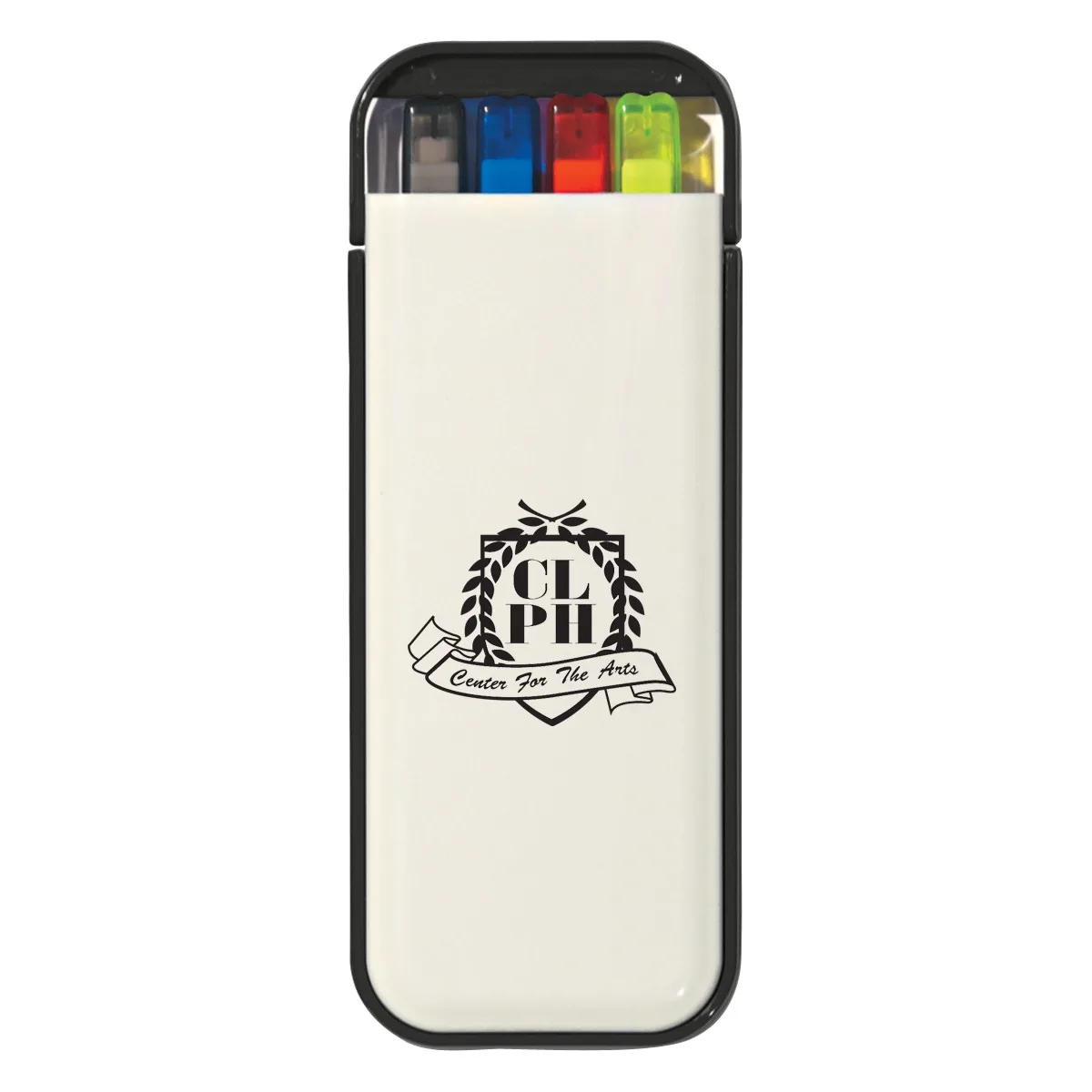 454 WHTBLK Personalization Digibrite