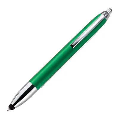 Cruz Banner Pen/Stylus