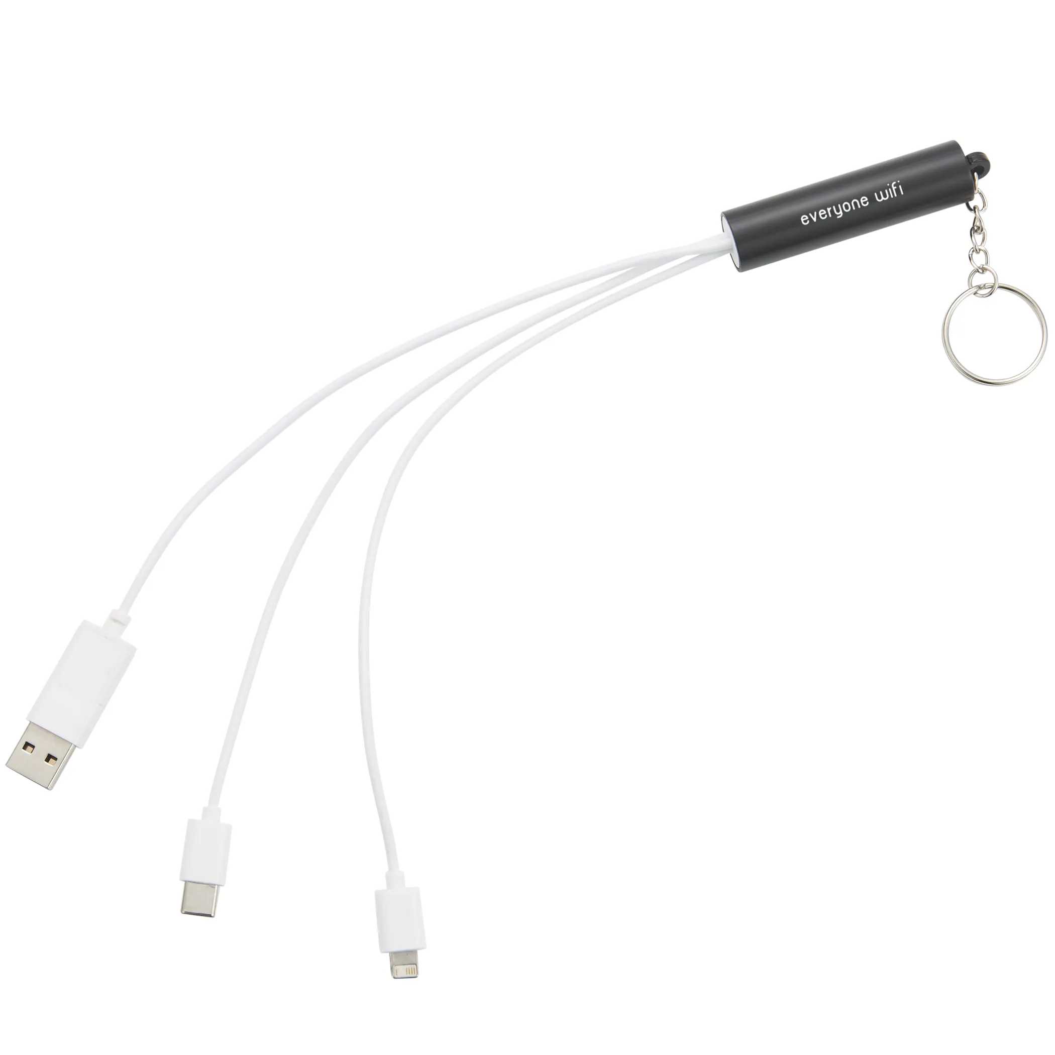 SM-2833BKAngle-Left