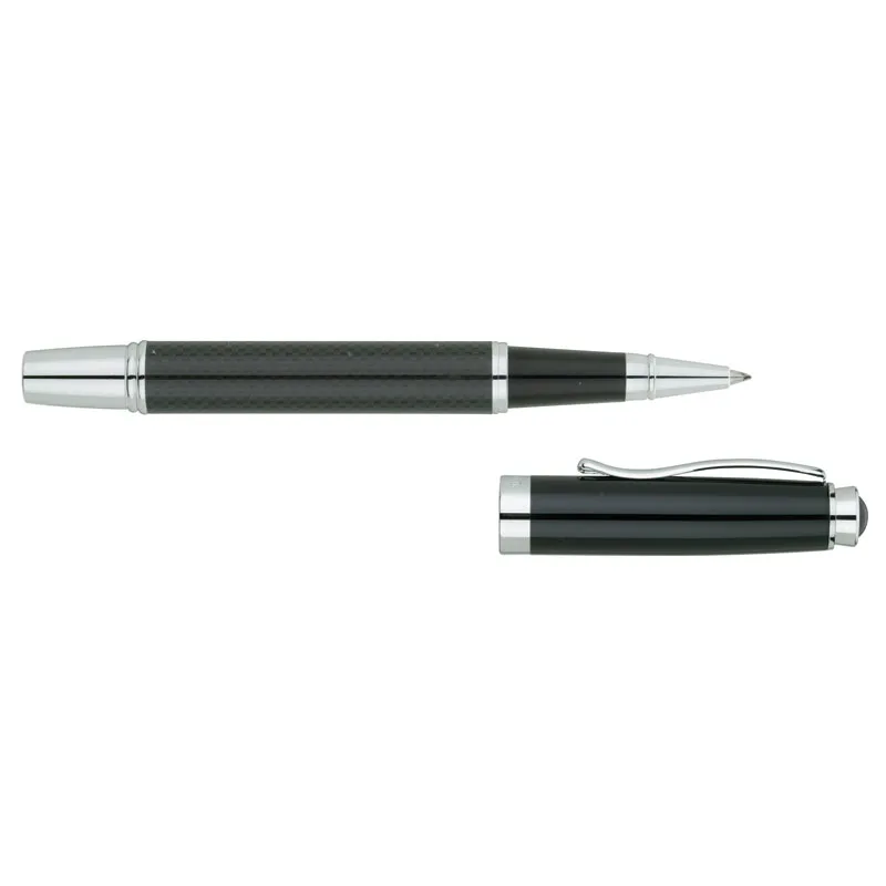 Grenado Bettoni Rollerball Pen view 2