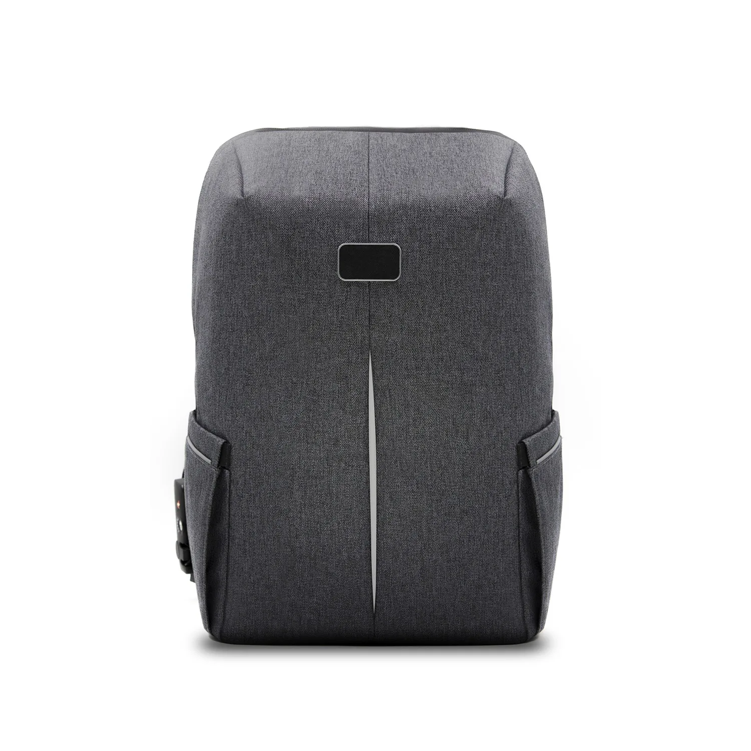 Phantom Backpack view 2