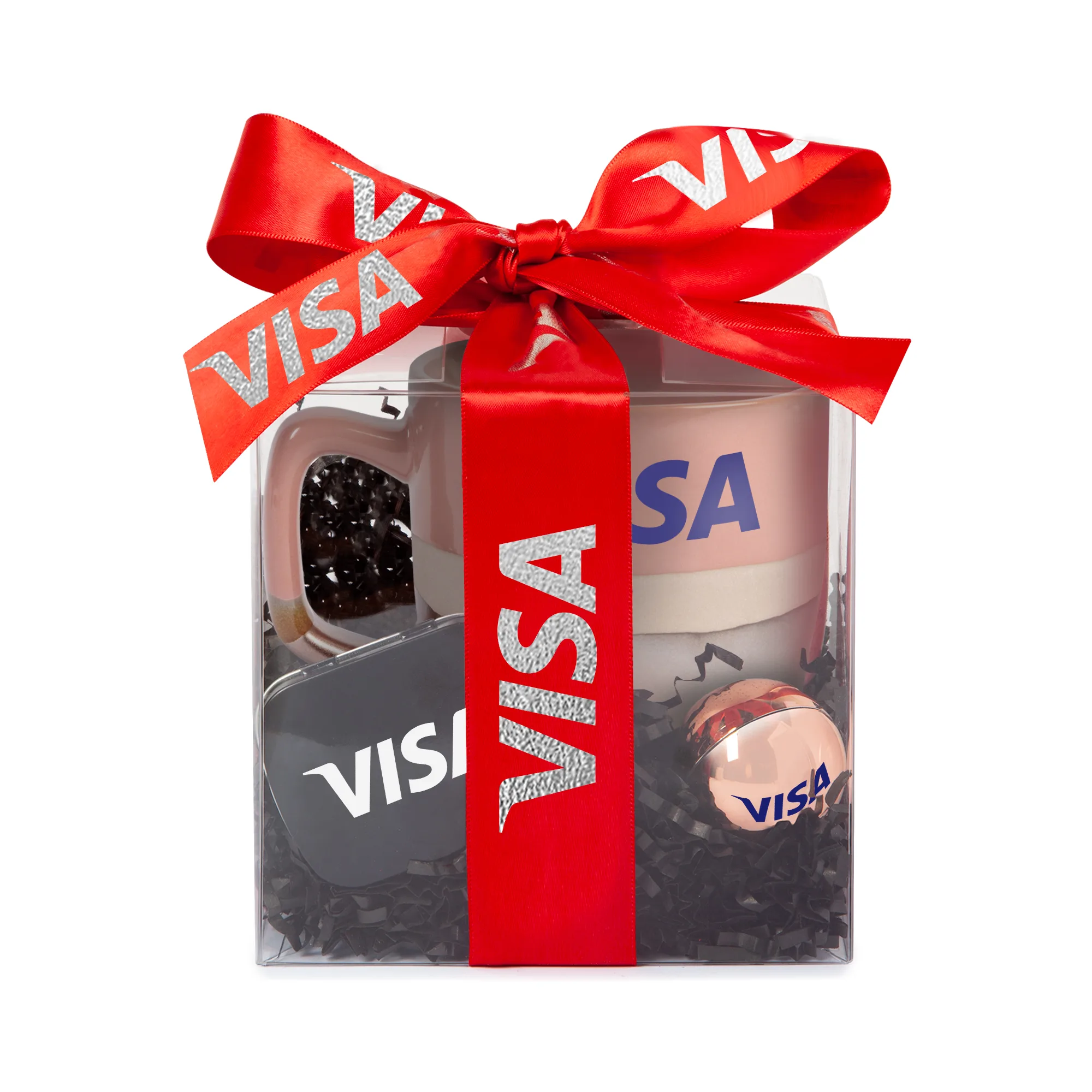 Rise & Shine Gift Set view 2
