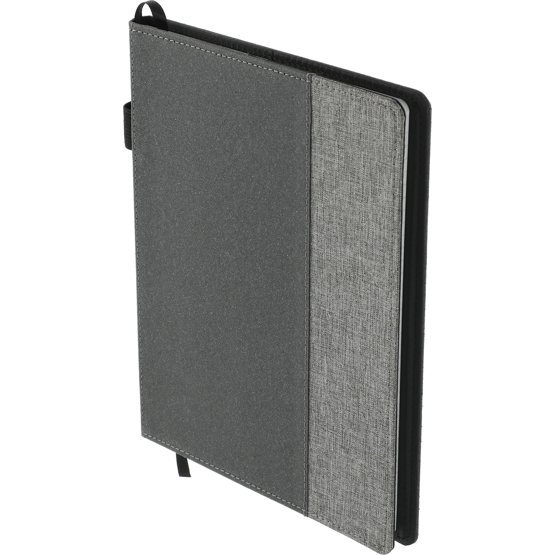 2800-74GYAngle-Left