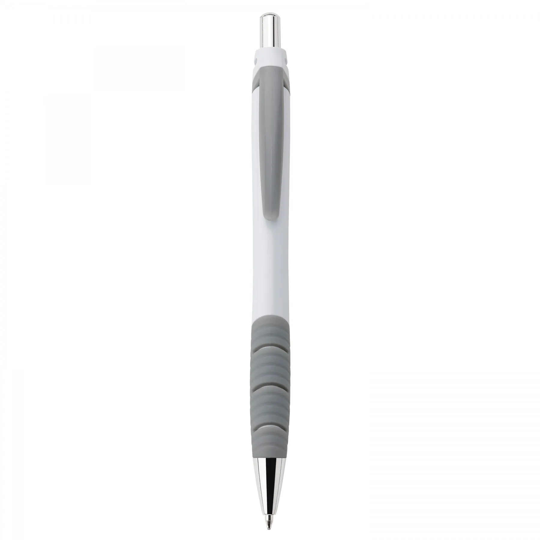 Mavis Ballpoint Pen view 2