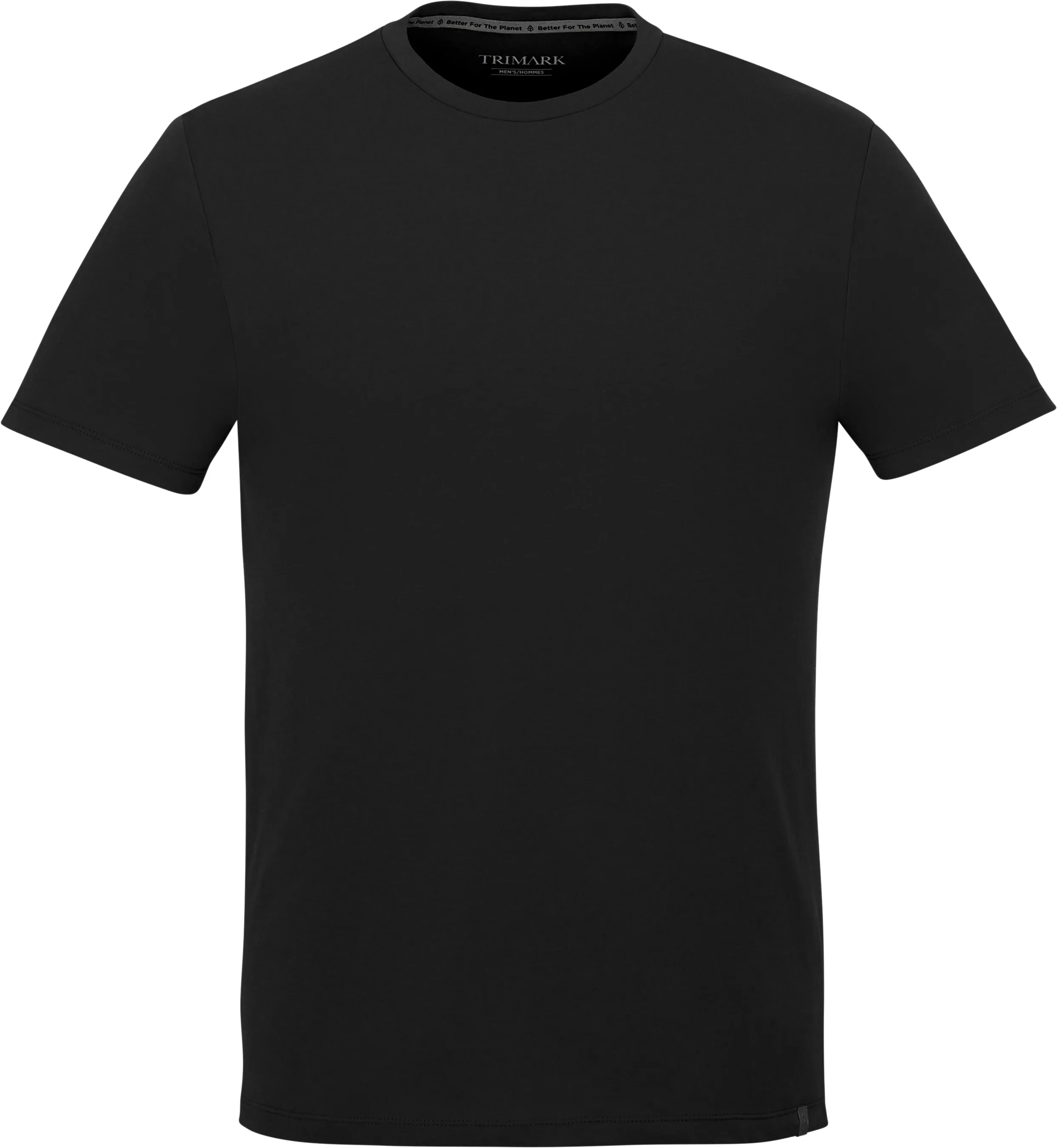 Men's SOMOTO Eco Short Sleeve Tee view 2