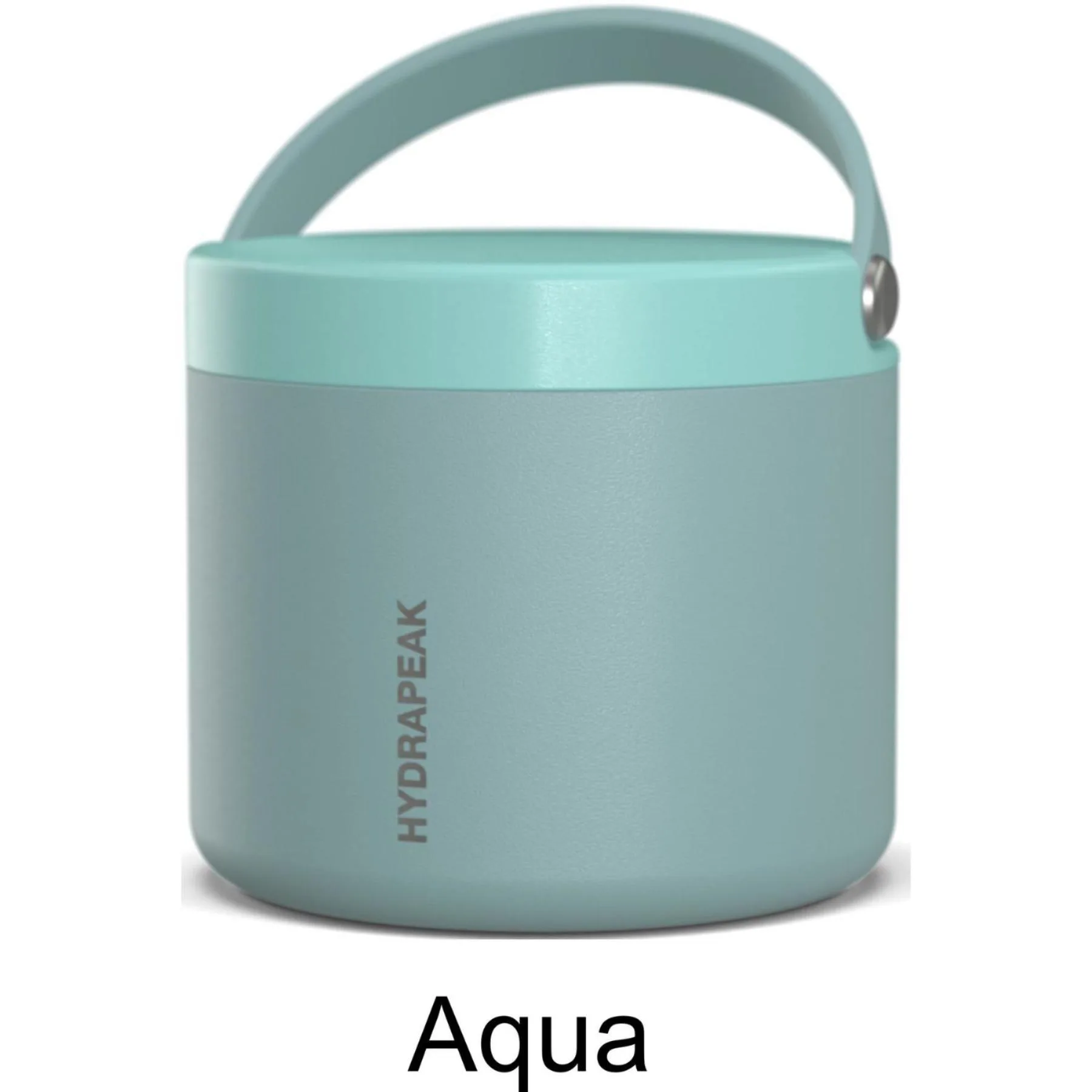 Aqua