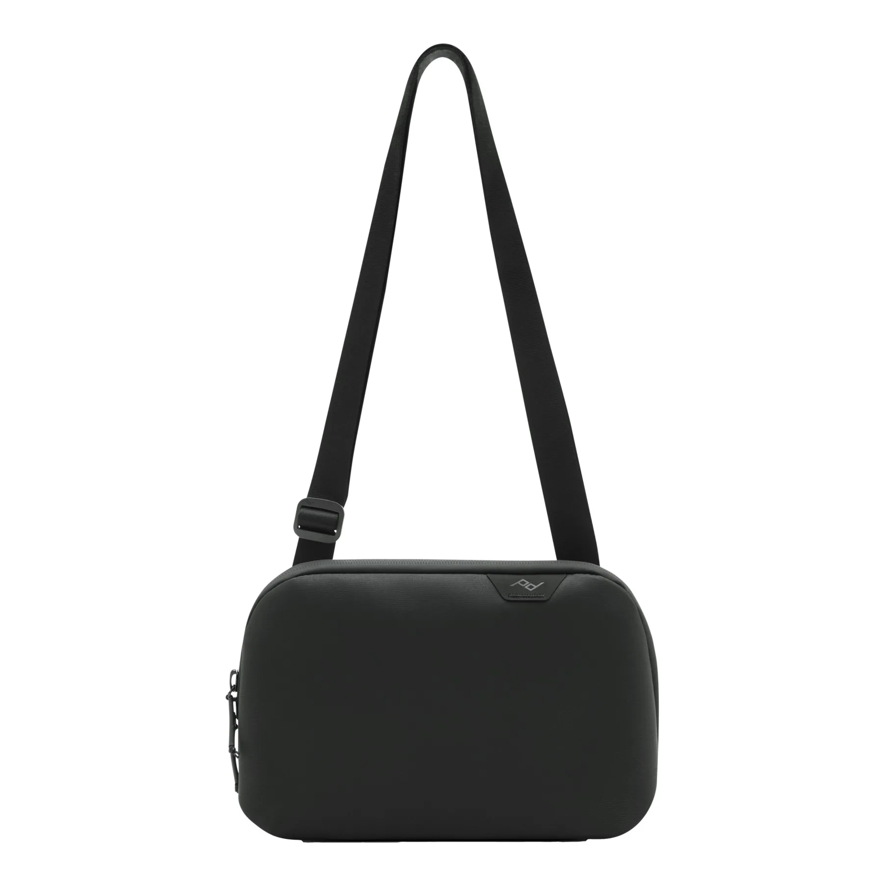 Peak Design Travel Crossbody 3L - Black