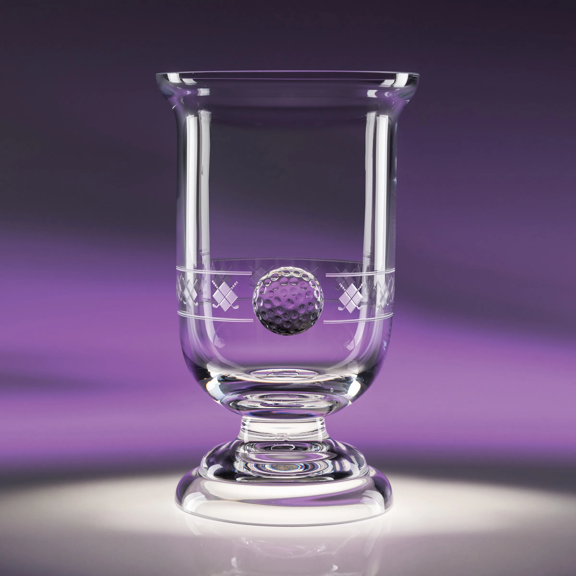 1770G-1771G-1772G-Narrative Cup Golf - Blank