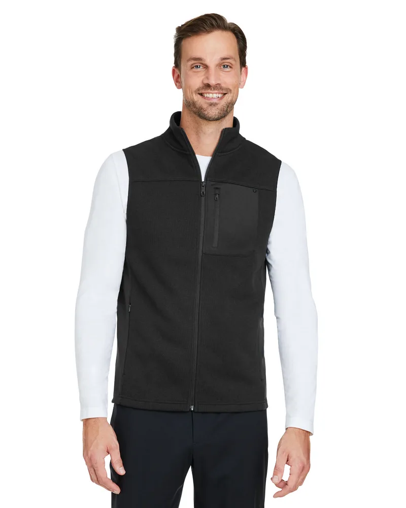 SPYDER® Men's Constant Canyon Vest