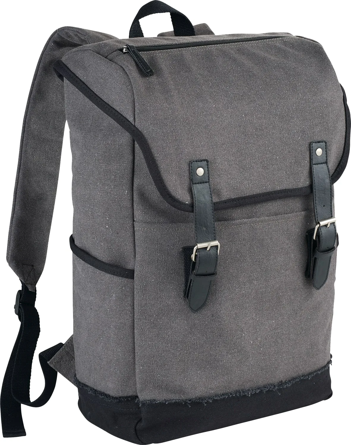 7950-94GYAngle-Right