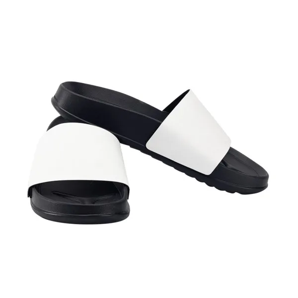 HYPD Slydr Switch Custom Slides view 3