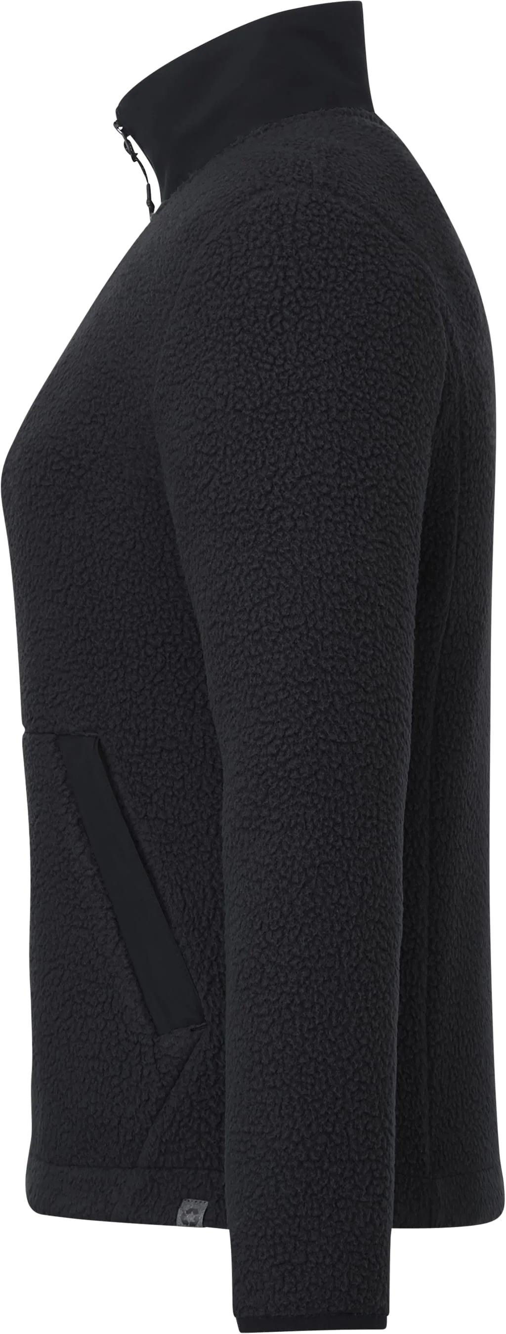 TM98143995Left-Side