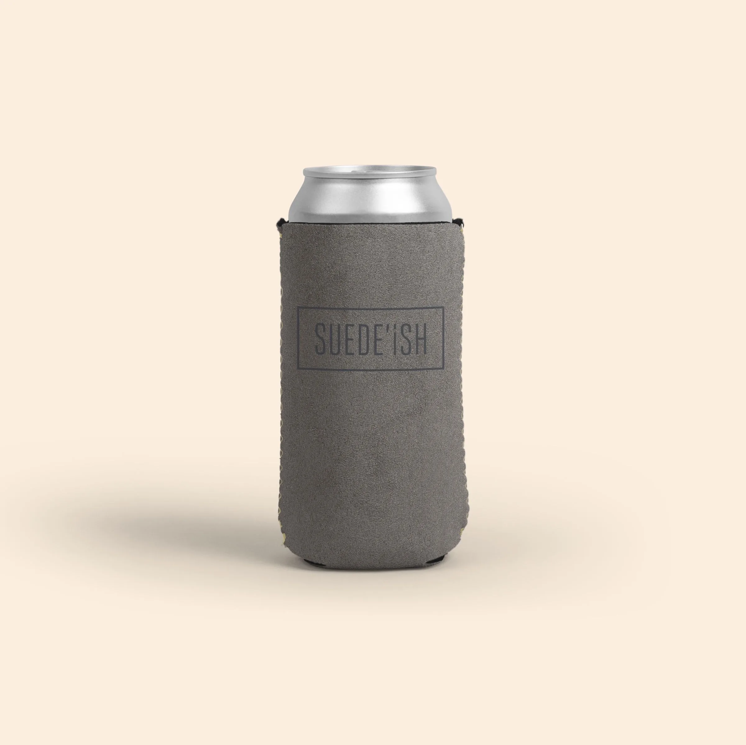 Smoke Gray