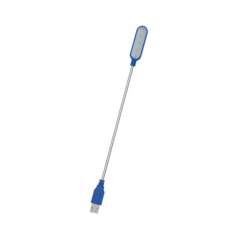2806 BLU Back