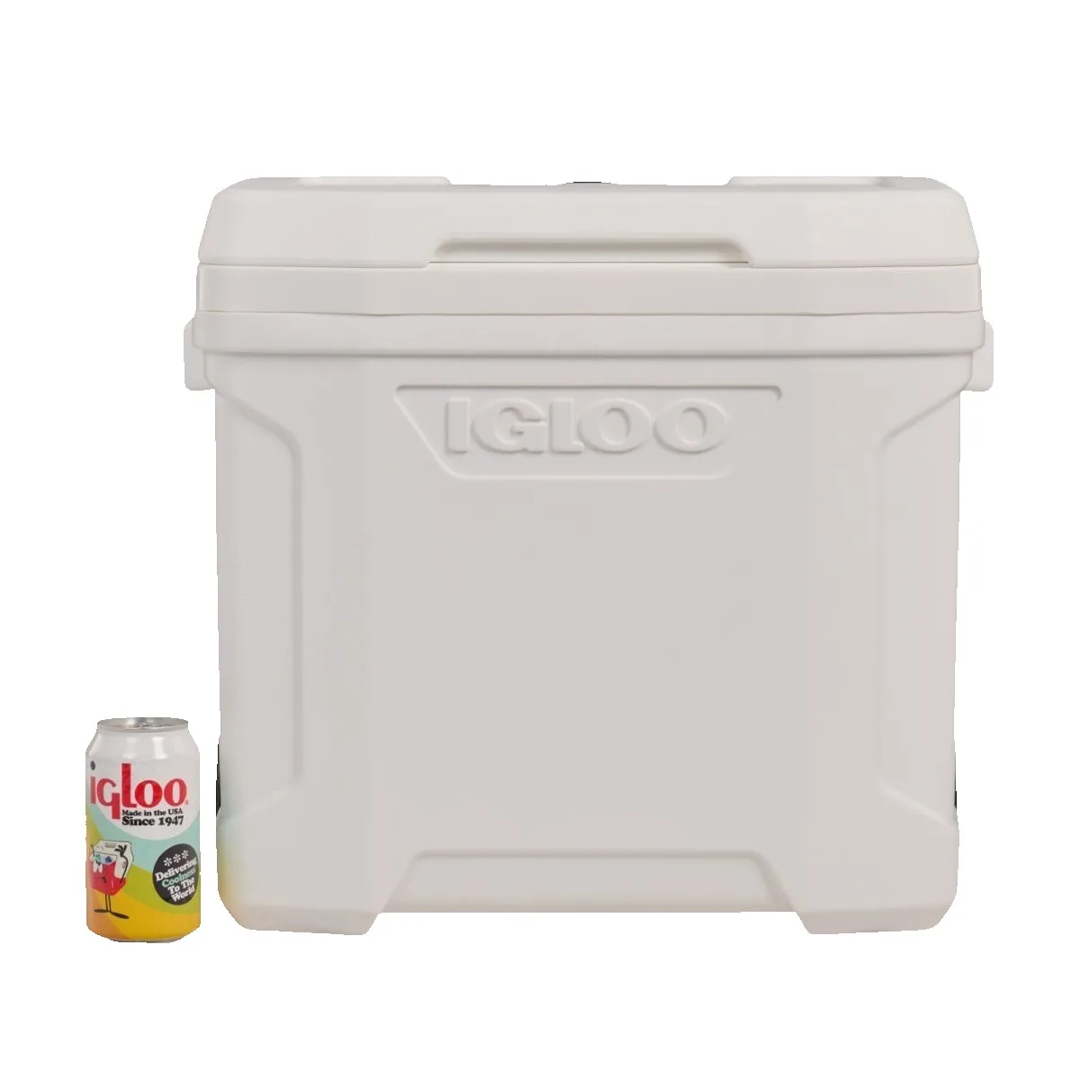Igloo Profile II® 28-quart Cooler view 4