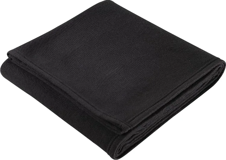 Sweatshirt Blanket view 2