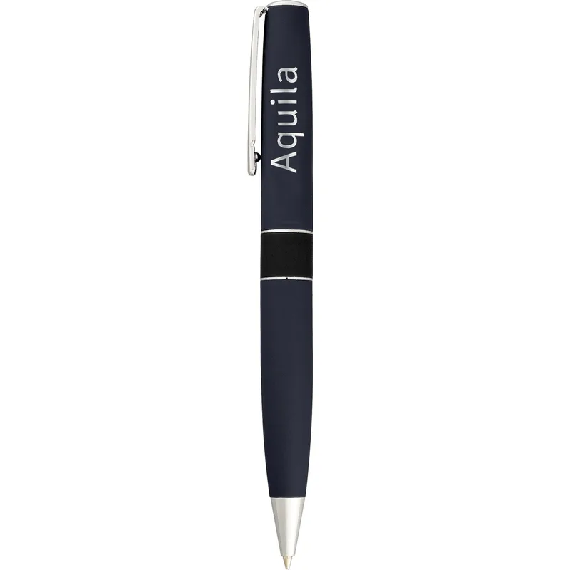 SoHo Ballpoint