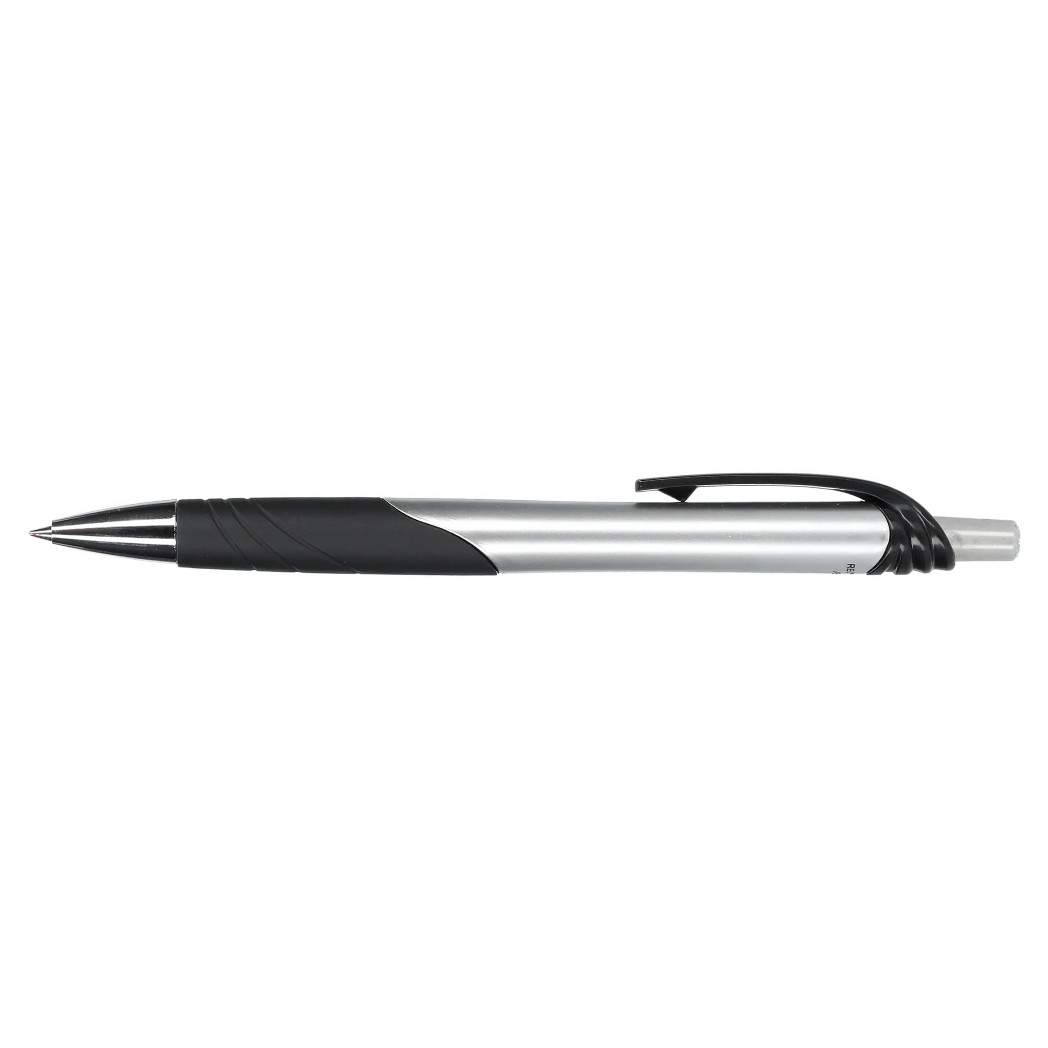 SM-5287BKLeft-Side