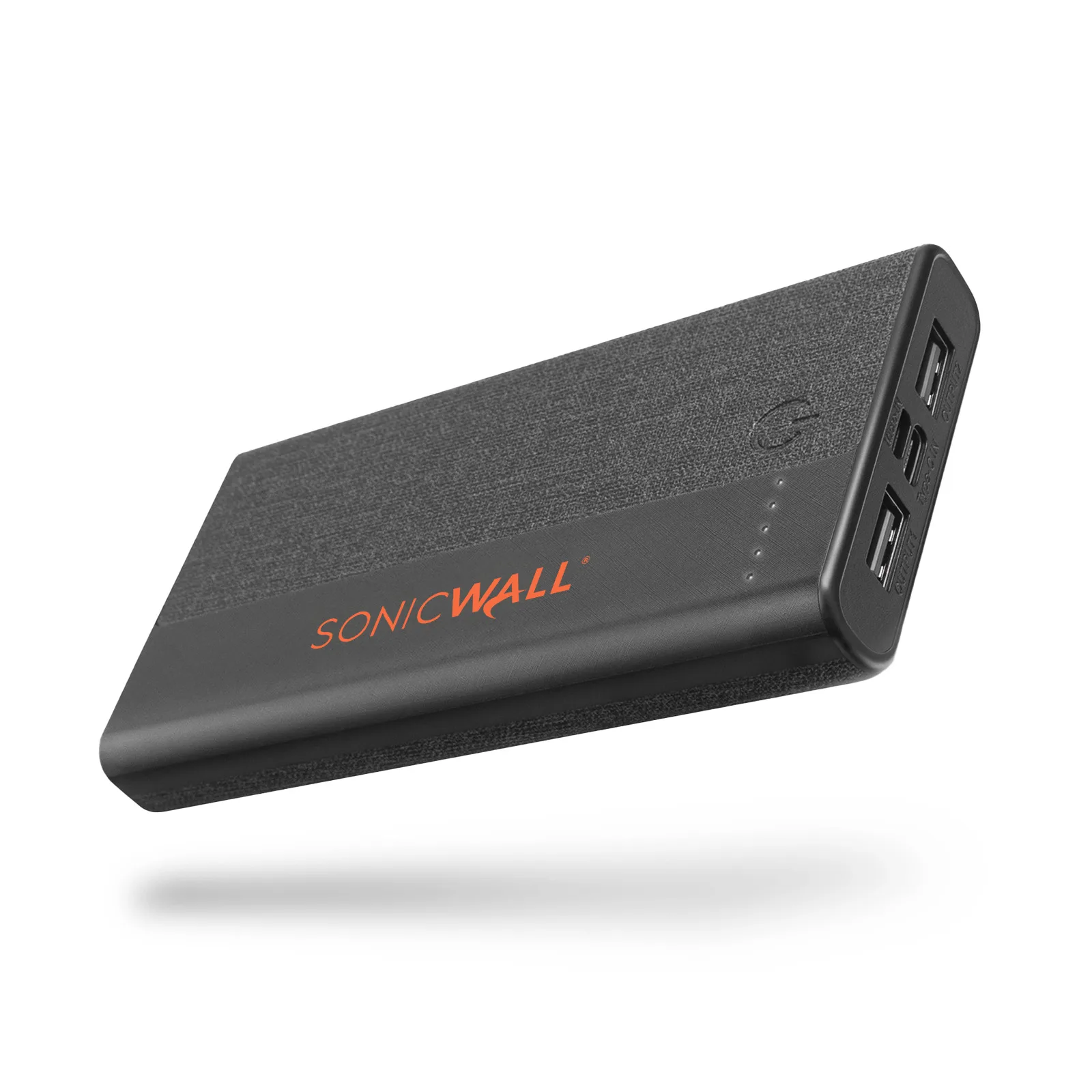 QC9202