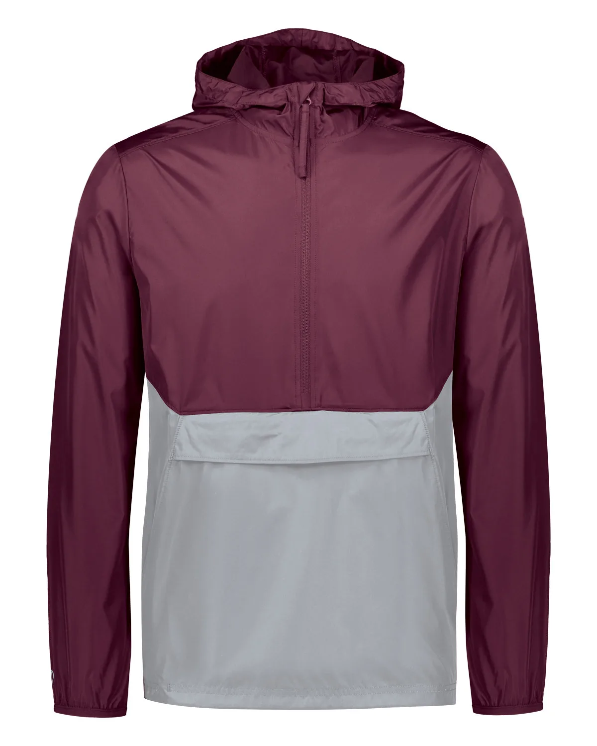 Marn/ Athl Grey