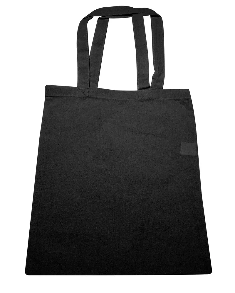 OAD® Large Canvas Tote