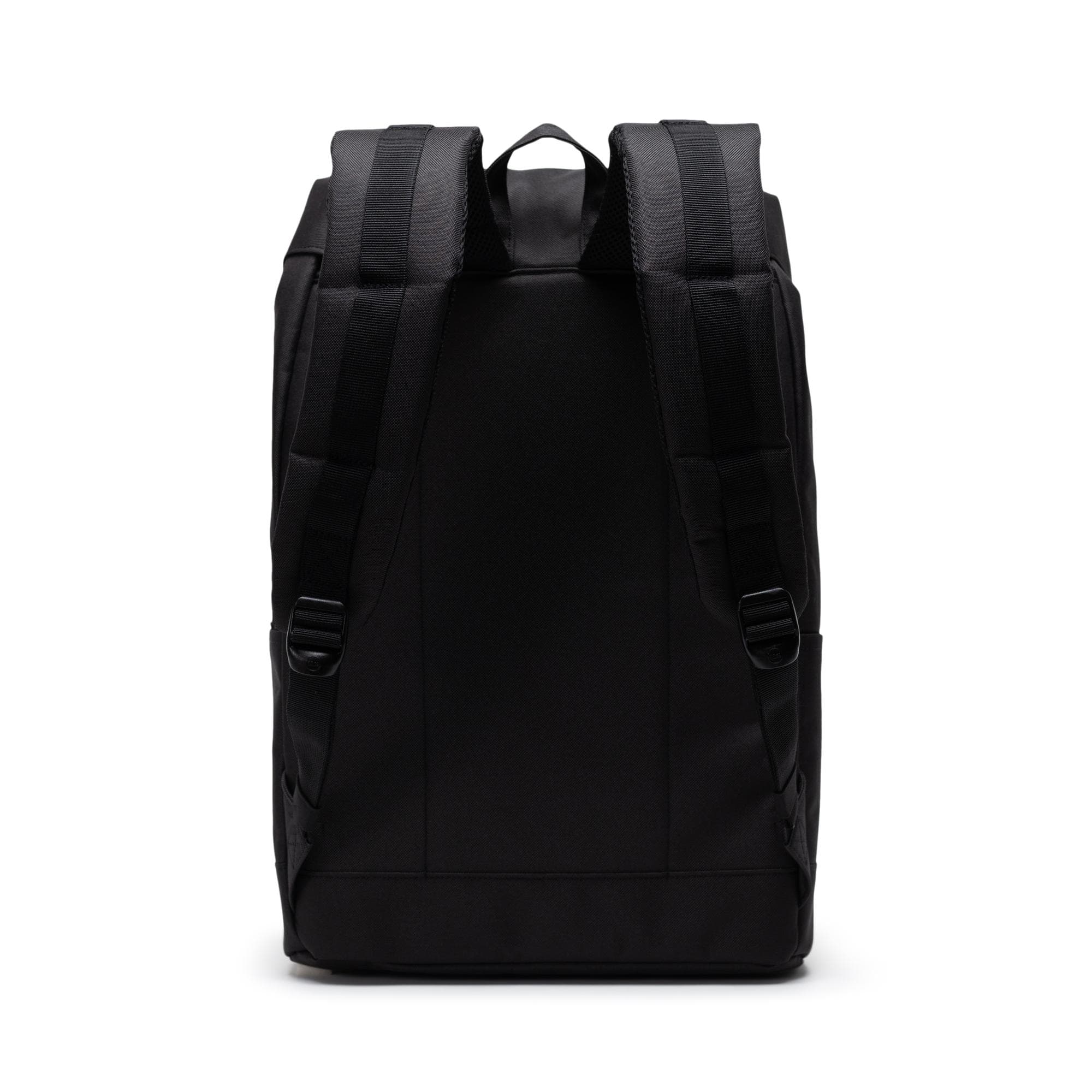 2009-29BKBack