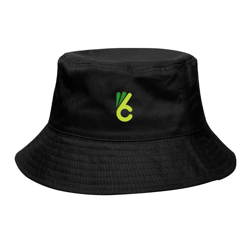 15013 BLK Colorbrite
