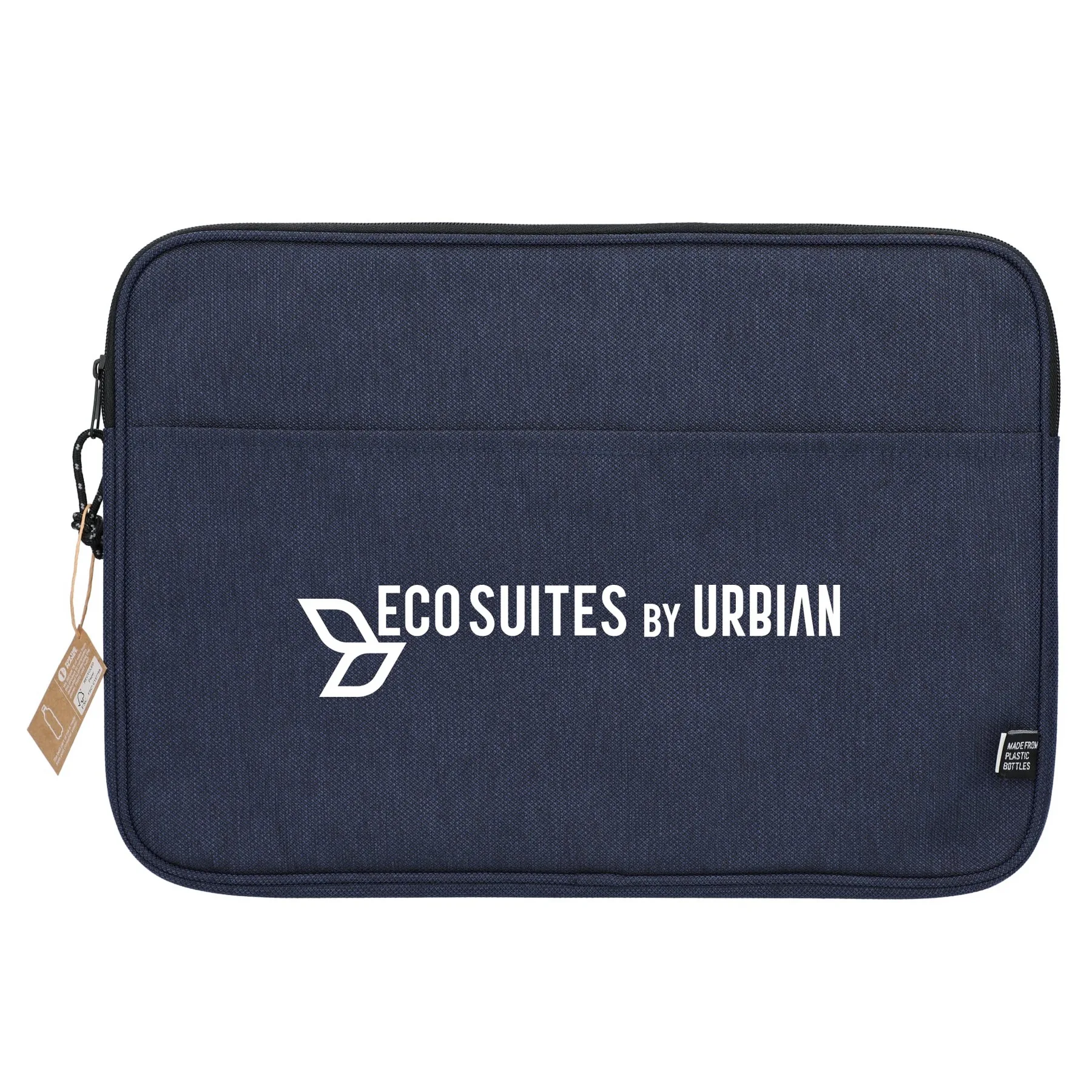 Vila Recycled 15'' Computer Sleeve