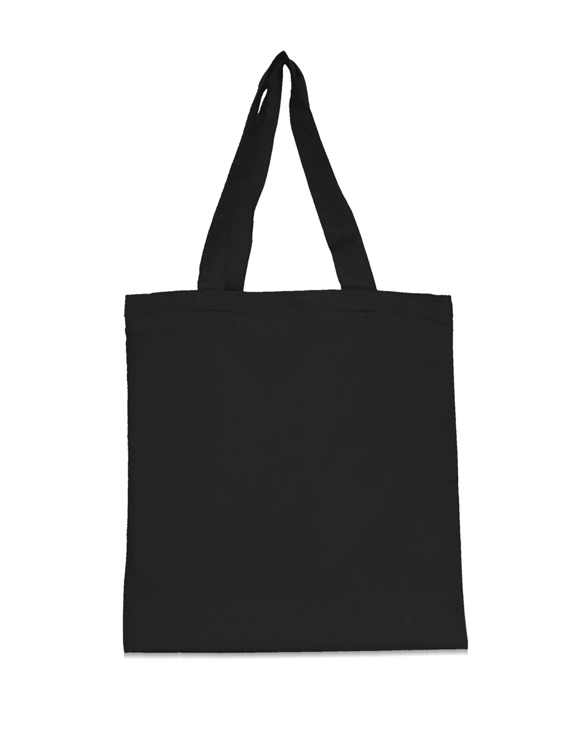 Liberty Bags Amy Recycled Cotton Canvas Tote