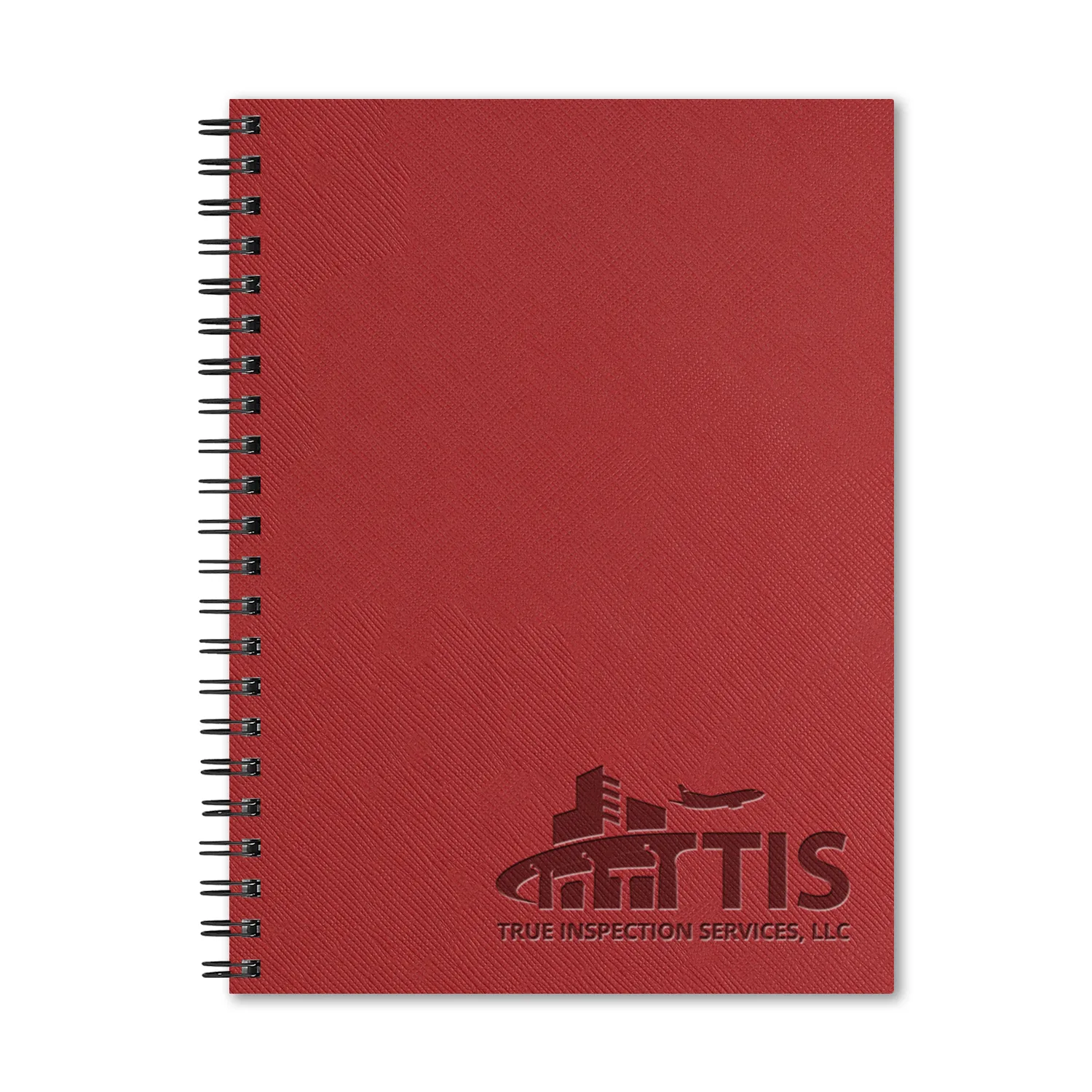 Red / Std Academic