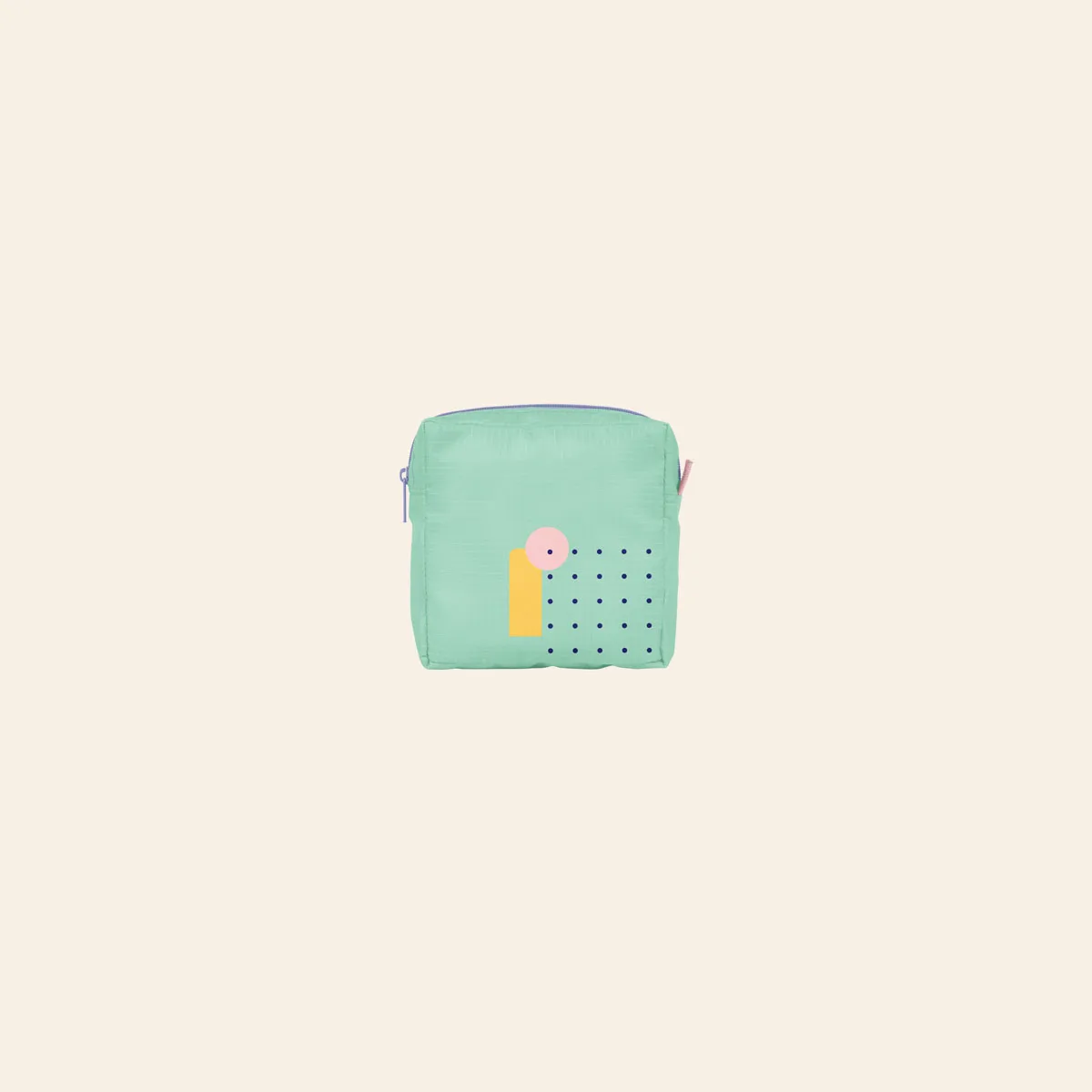 Small Mod Pouch (RipStop) view 2