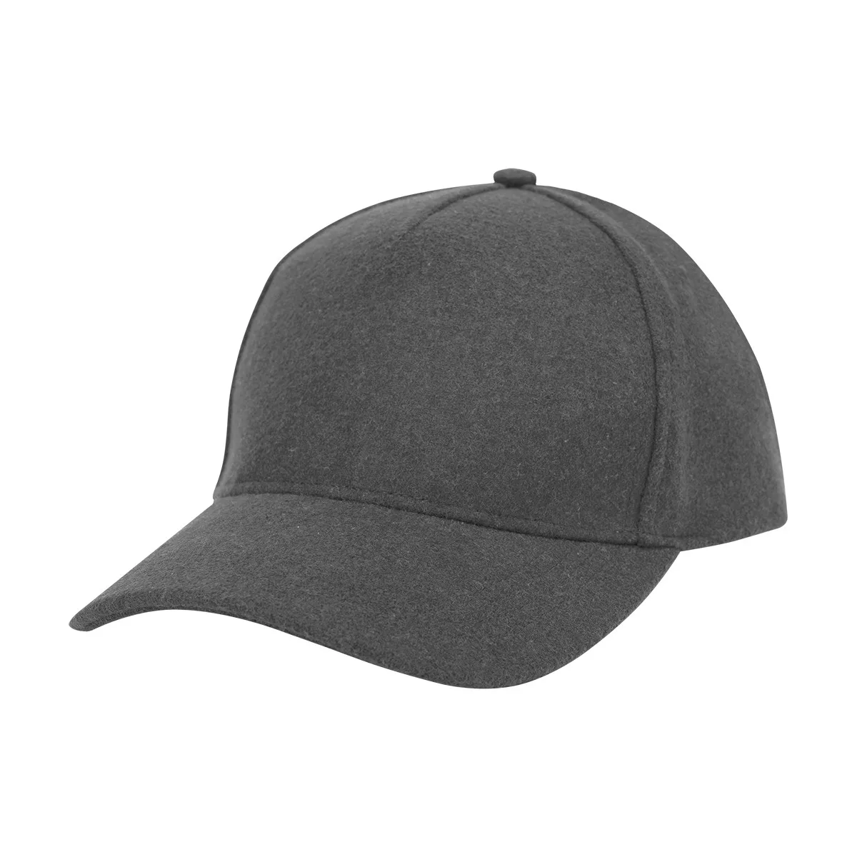 15059 GRA Blank