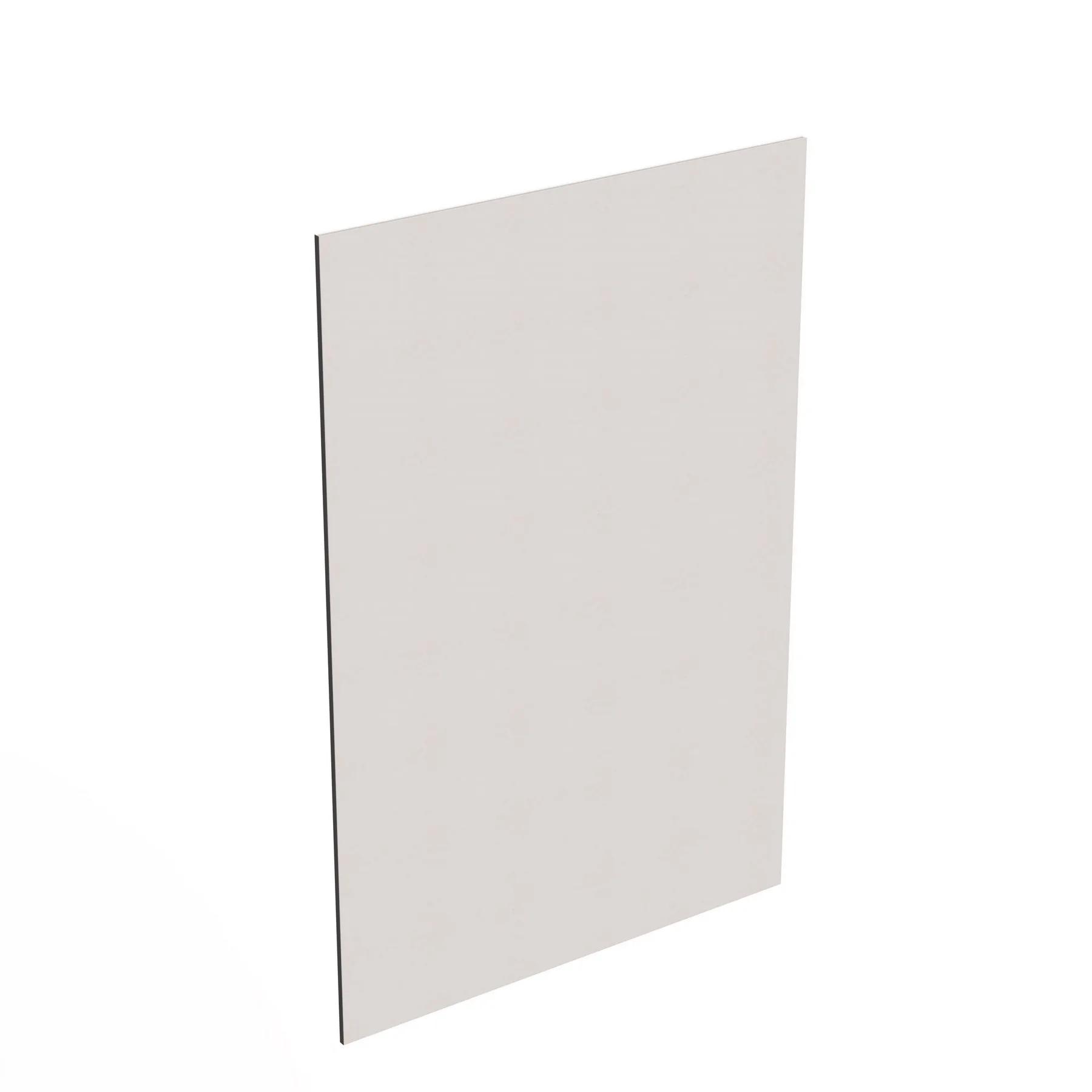Magna Perfect Bound Notebook (5.5" X 8.25" With 56 Pages) view 3