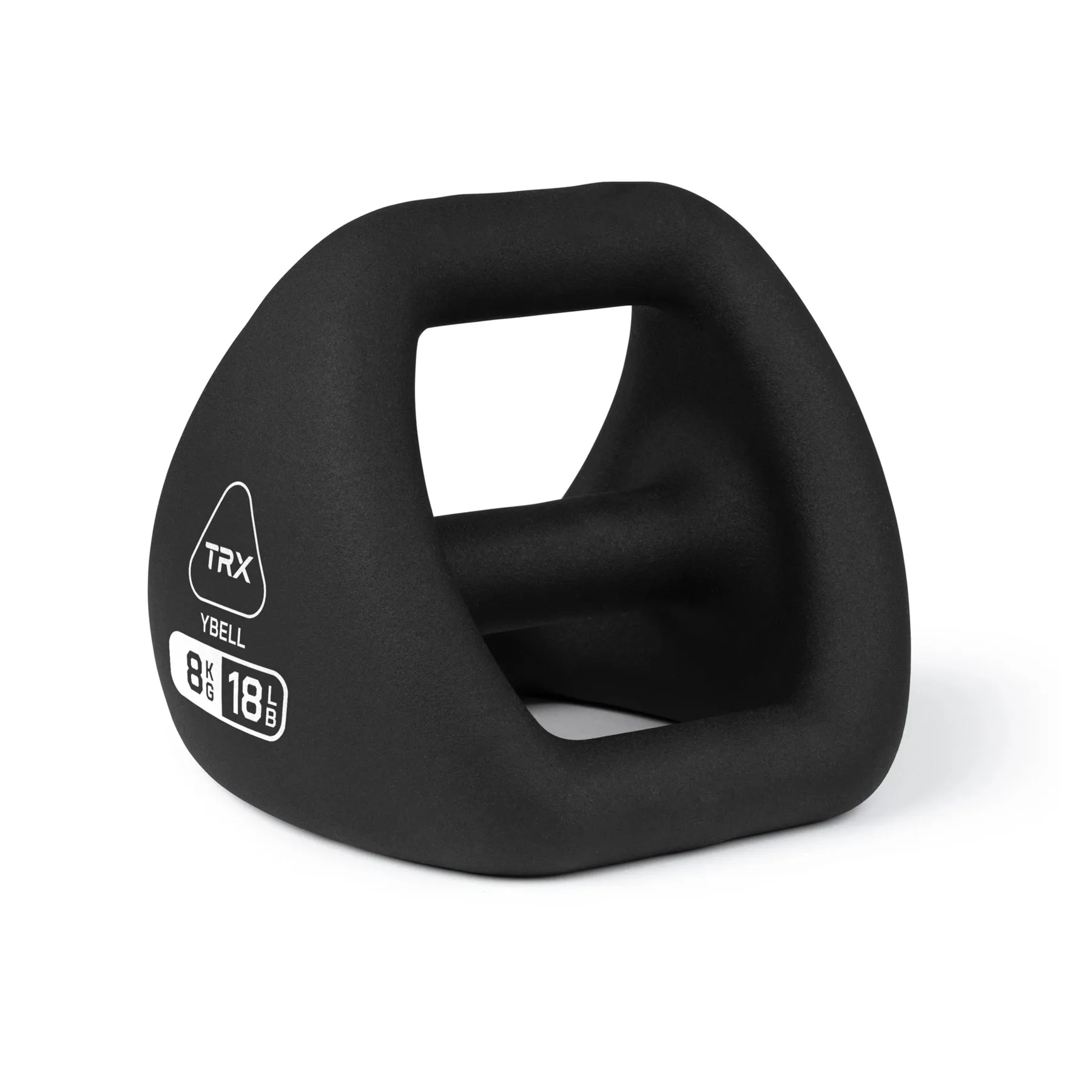 TRX Ybell Neo Series - 8 kg (18 lbs)
