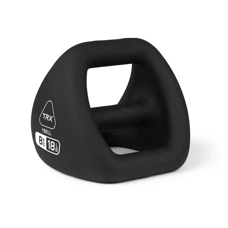 TRX Ybell Neo Series - 8 kg (18 lbs)
