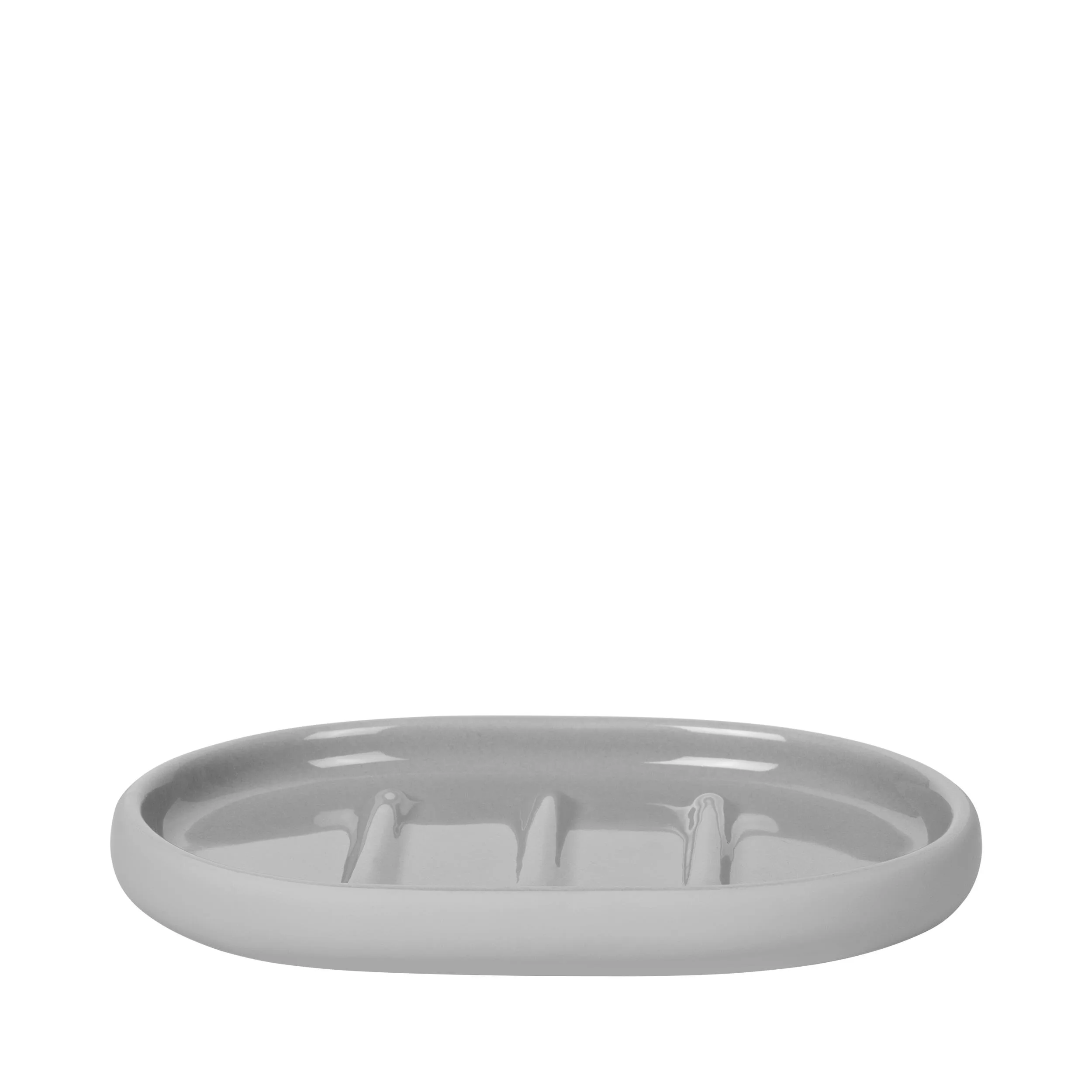Blomus Sono - Soap Dish