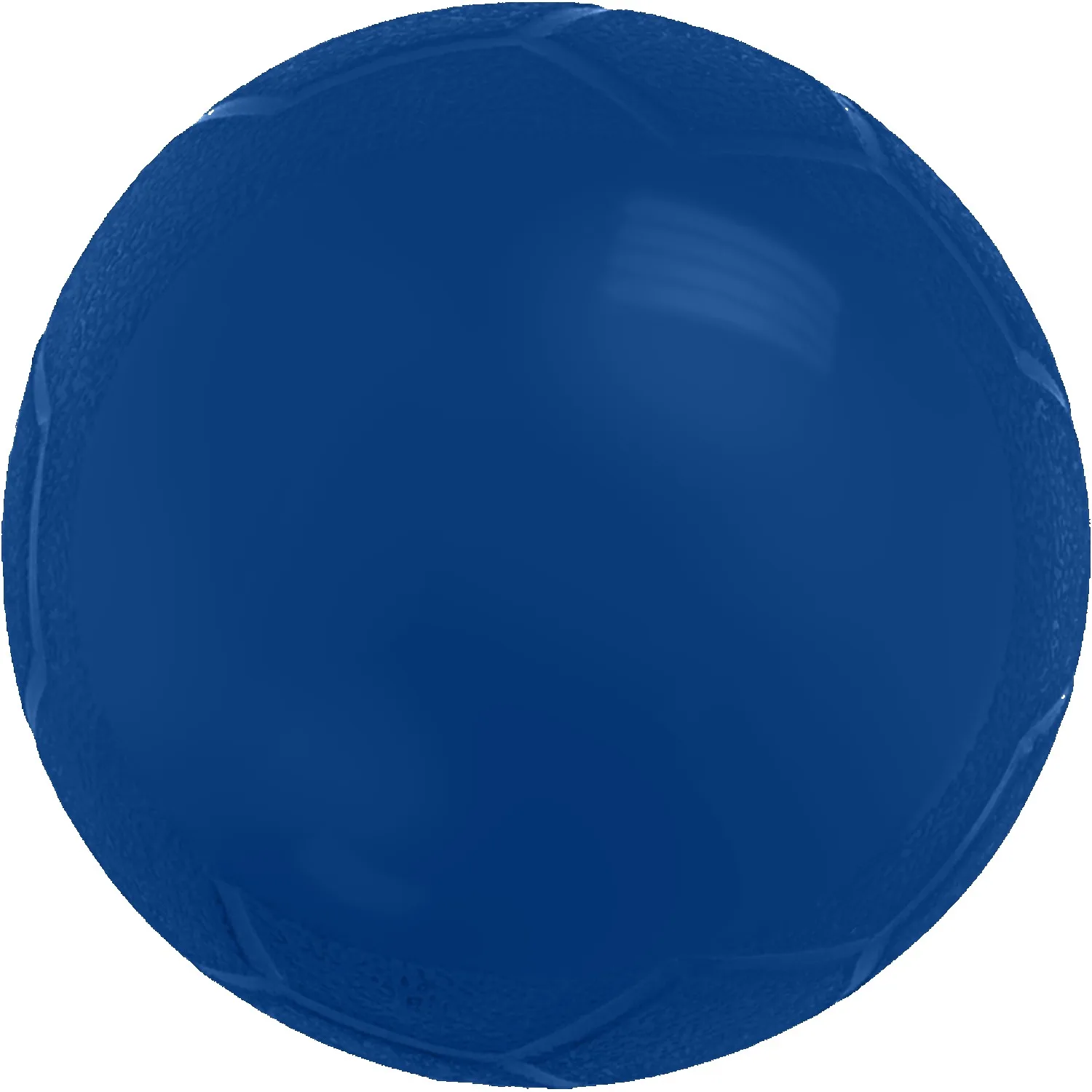 SOC_Blue