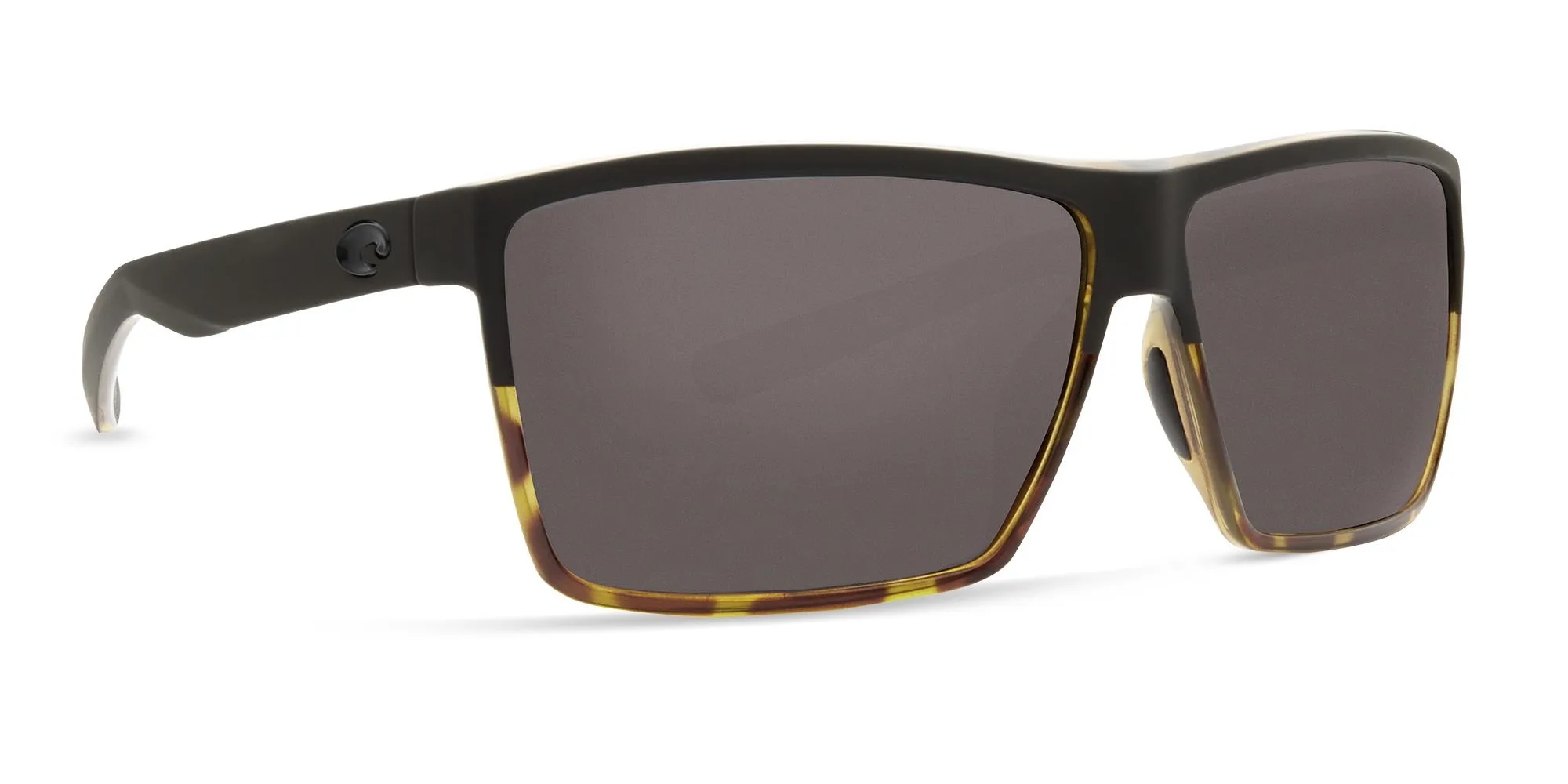 Costa Del Mar® Rincon Sunglasses