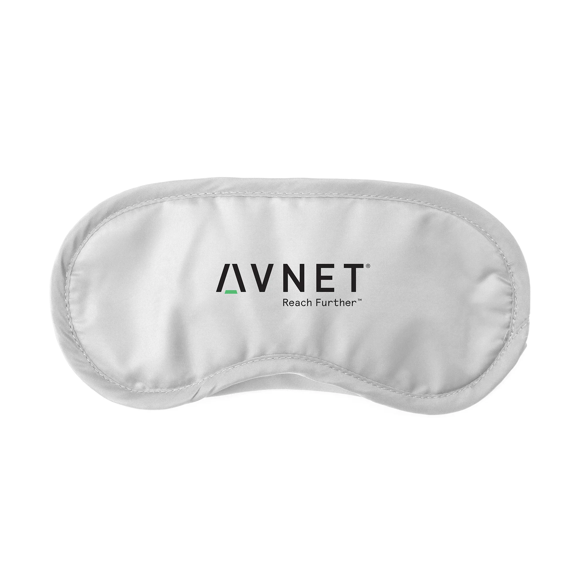 TravelDream Sleep Set view 3