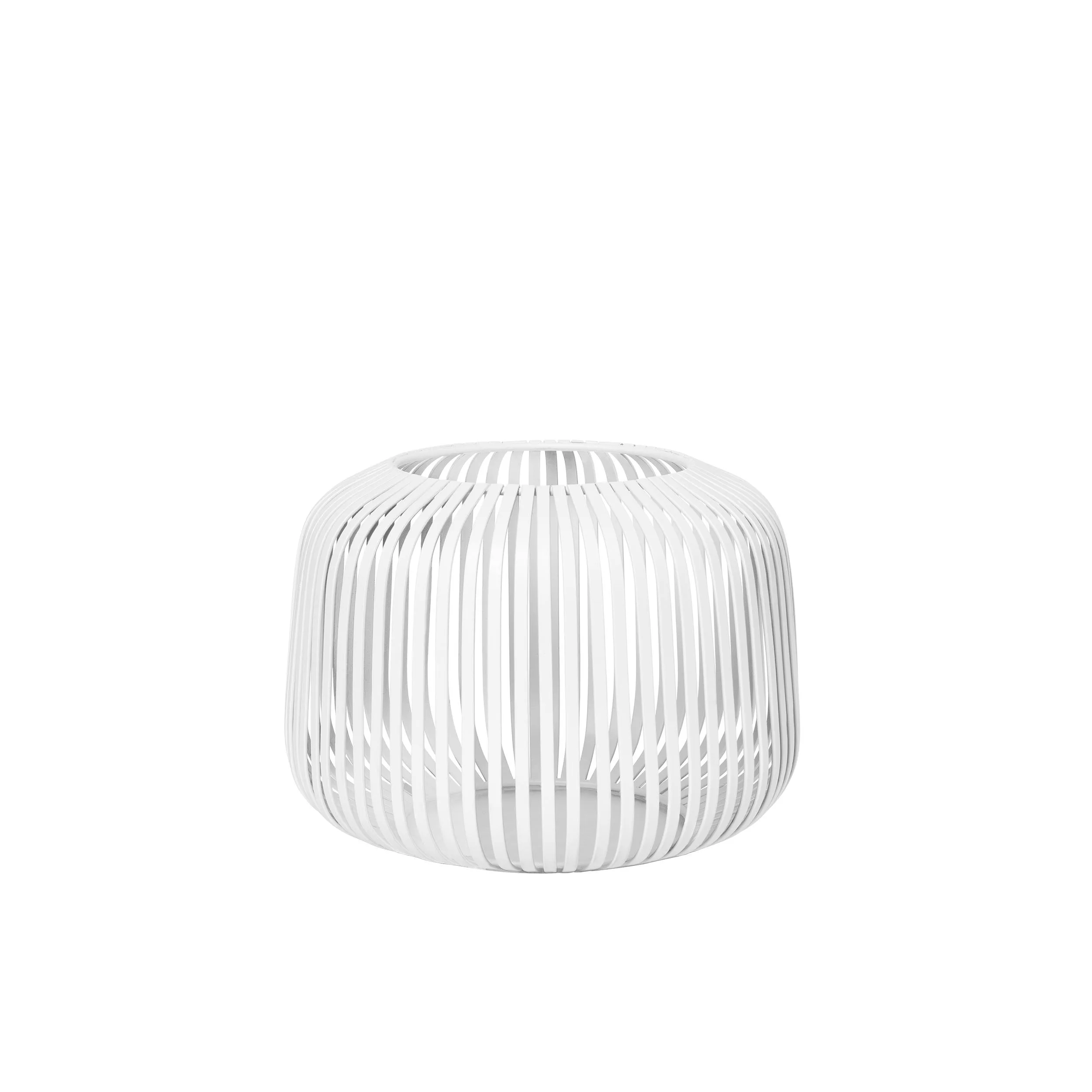 Blomus Lito Decorative Lantern Xs