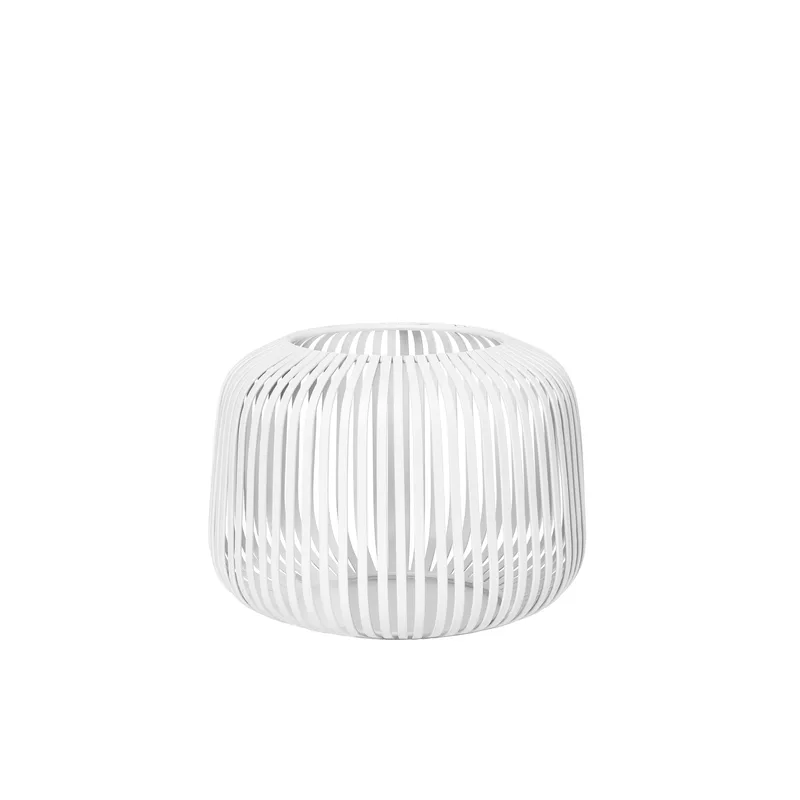 Blomus Lito Decorative Lantern Xs