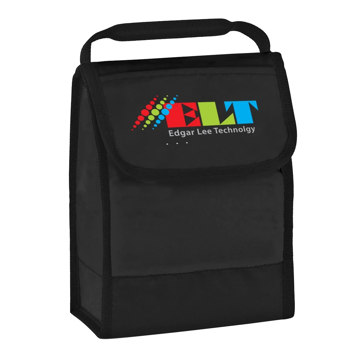3515 BLK Colorbrite