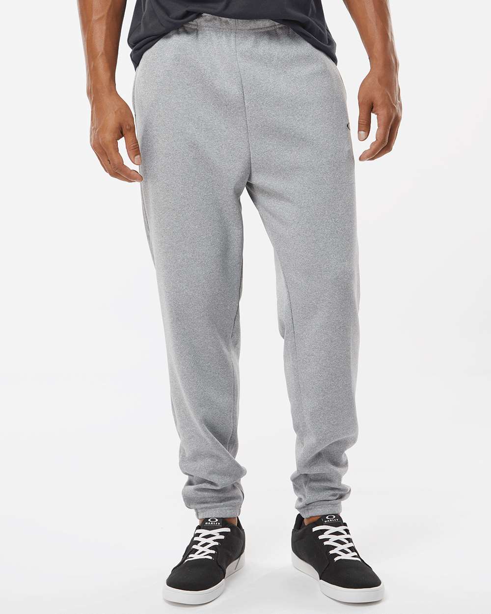 Oakley® Team Issue Enduro Hydrolix Sweatpants view 3