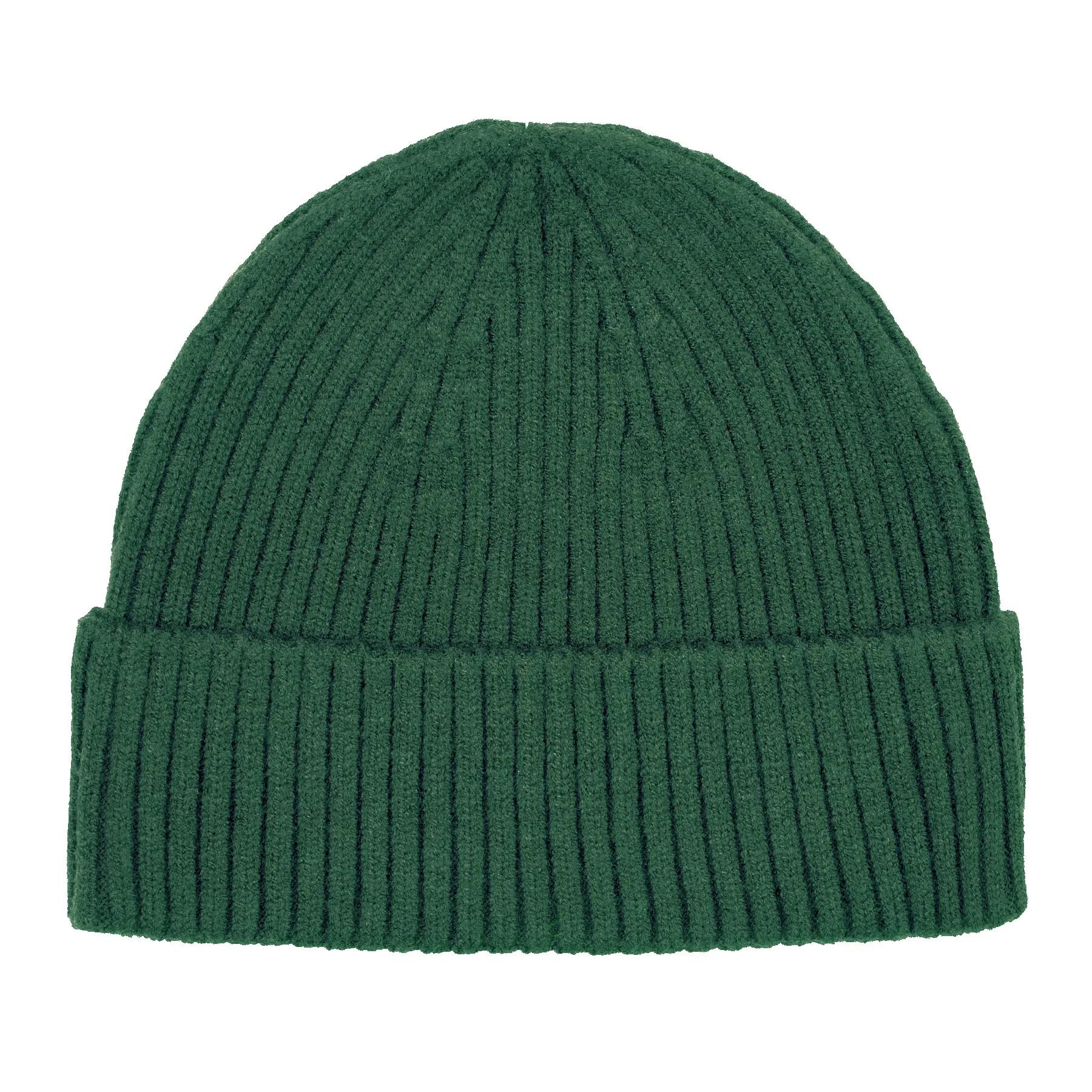 Watch Cap Beanie view 2