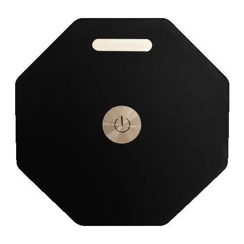 Popup Lantern view 5