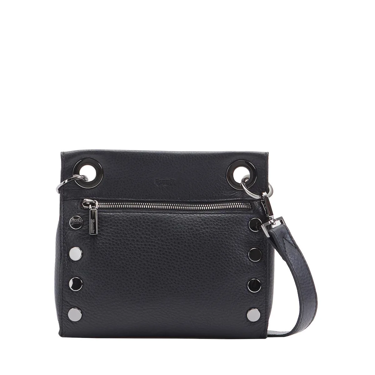 Hammitt Tony Small Crossbody Bag