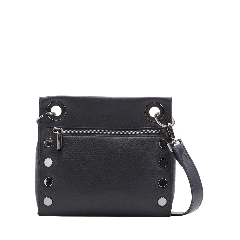 Hammitt Tony Small Crossbody Bag