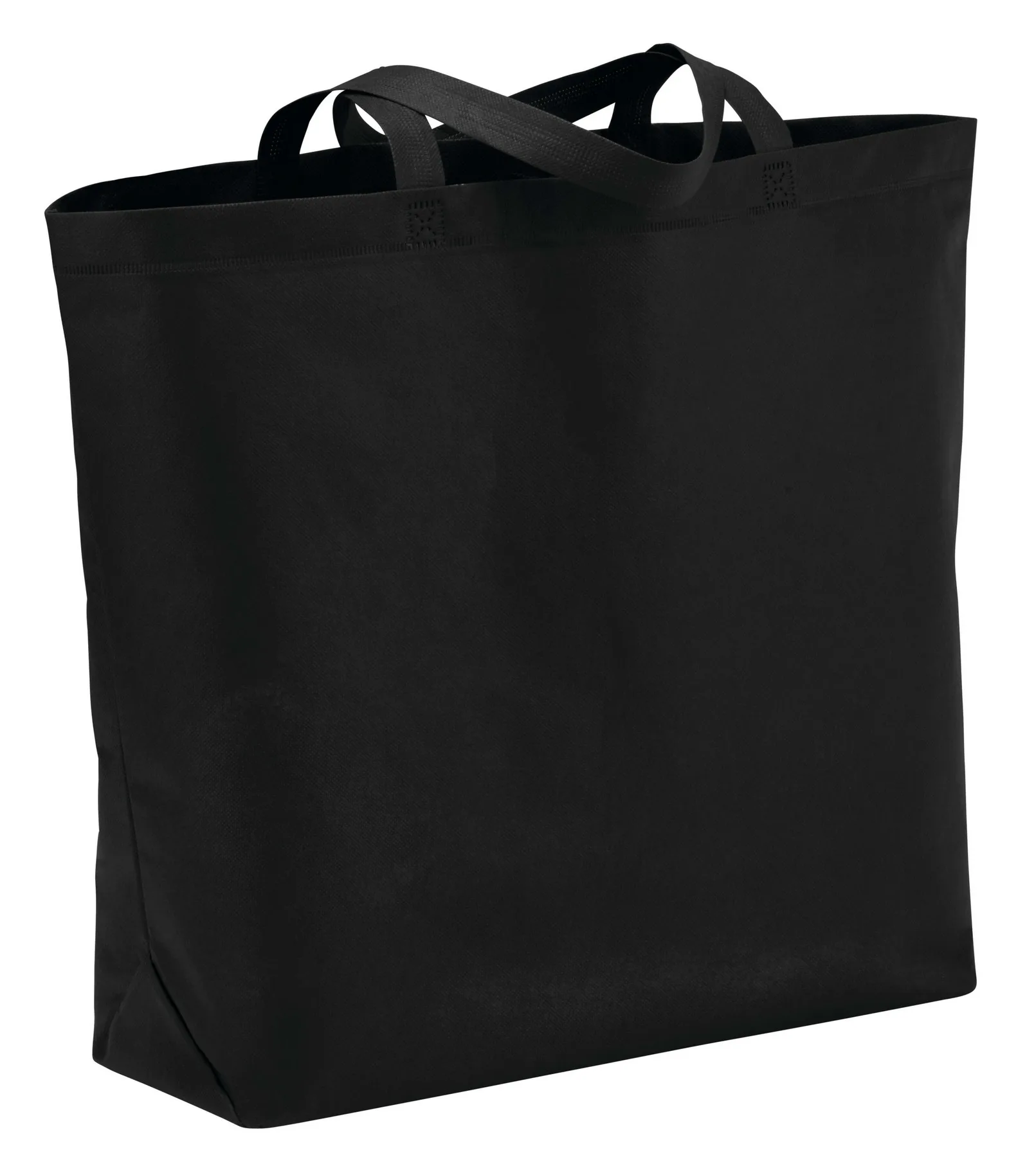 SM-5791BKAngle-Right