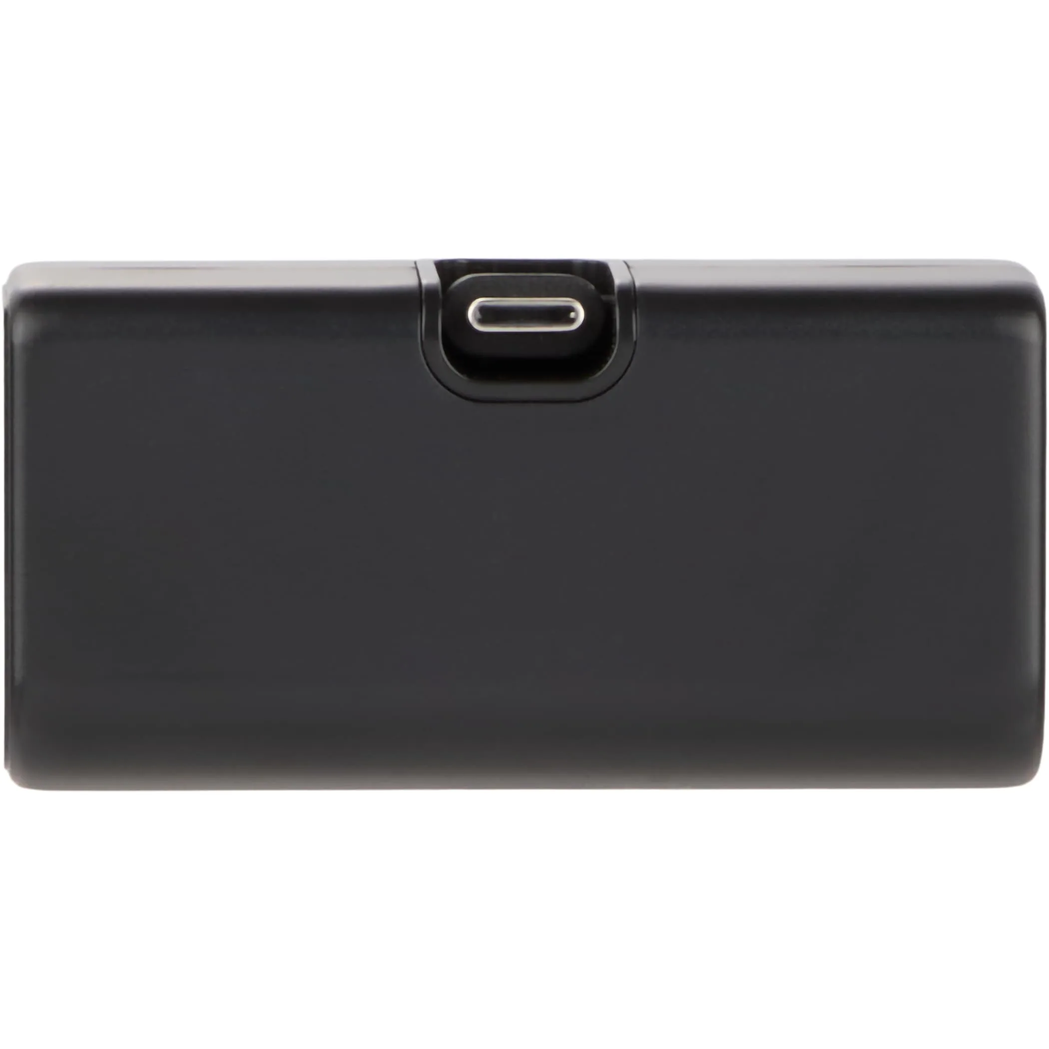 SM-2856BKBack